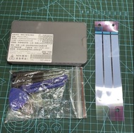 原裝 Apple iPhone 6 Plus 6P 6plus 電池 battery 連拆機工具  全新 原裝