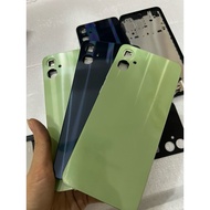 Samsung A05 case