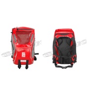 20l Waterproof Backpack Bag Dry