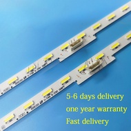 Spot goods KD-49X7000E / KD-49X7000F / KD-49X8000E SONY 49 INCH LED TV BACKLIGHT ( LAMPU TV ) KD49X7