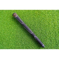 Golf GRIP CALLAWAY IRON WOOD GOLD Quality Product