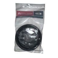 Sesuai untuk Penutup Tangki Penyejuk Enjin Ford Edge 9C3Z8101B 9C348101AA F6DZ8100A