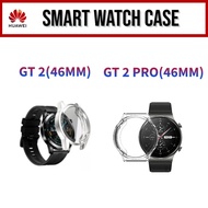 Huawei GT 2 / GT 2 PRO Silicon Protection Case