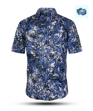 Shirts for Men’s premium quality size S-6XL