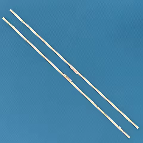 LED Backlight Strip 36LED LM41-01040A 43AU8K BN96-52587A For UE43AU8000 UE43AU8005K UE43AU8000U Un43