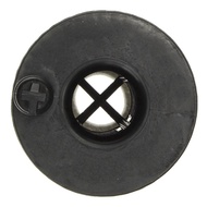 (ETPD) 24x for F10 F25 F30 F31 328D X3 Oil Filter Kit OX404DECO