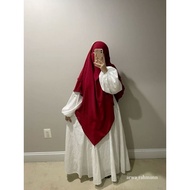 random all item'zzzz