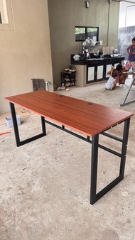 COMPUTER TABLE, GAMING TABLE AND OFFICE TABLE