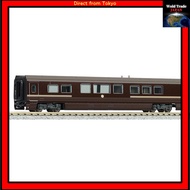KATO N Gauge Special Train Model Electric Train 4935-1
