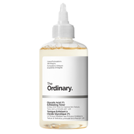 The Ordinary 乙醇酸 7% 去角質爽膚水