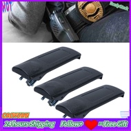Caoyuanstore Secure Radio Belt Clip Heavy Duty PC Replacement for Two Way Portable Attachment DR3000