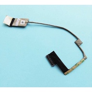 DELL LATITUDE E5530 Screen Cable Original
