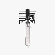 Original Bambu P2S/H2C/H2S/H2D Hotend High Flow Hotend High-Speed Nozzle Accessories 0.4/0.6/0.8mm H