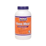 [USA]_NOW Foods Now Foods Bone Meal, 16 Oz ( Multi-Pack)