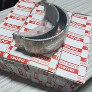 Metal road 4hk1 metal road sumitomo sh210-5