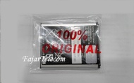 Baterai Sony Ericsson SE BST43 BST-43 J10 J108 Cedar J20 Hazel Mix Walkman TXT TXT Pro U100i Yari