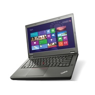 LENOVO THINKPAD T440P (i5 4th Generation, 4GB, 256GB)