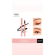 MATA YOU Simplicity Eyeliner Pen