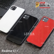 AT628 Realme C11 Realme C20 C11 2021 Realme C12 Realme C15 Realme C17