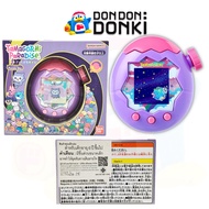 15 เกมส์เลี้ยงทามาก็อตจิ รุ่นพาราไดซ์สุดฮิต TAMAGOTCHI PARADISE - ที่นี่ ดองกิ ร้านแท้ สินค้าแท้ Pro