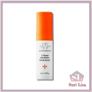 🚚[Ready Stock] 💯 Authentic Drunk Elephant C-Firma Day Serum Mini Size