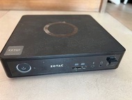 Zotac Mini PC - EN970