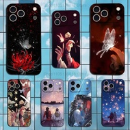 TP-1 Heavens Officials Blessings Phone For iPhone 13,12,15,14,11,16,17,Plus,Pro Max,XS,X,XR,SE,Mini,