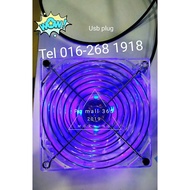 USB  FAN  for  router / USB FAN/  tv  box /COOLING FAN