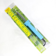 VISERO V802 Super Quality 40W Soldering Iron