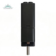 New for  Centauri Carbon 2 Filament Hub Five Way Components Switch Multi-Color Printing for CC2 3D P