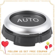 Climate AC Control Rotation Knob Button Switch Repair Kit 61319393931 for - X5 X6 F10 F07 F02 F15 F1