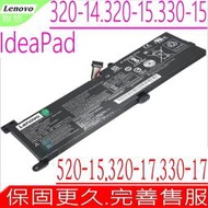 LENOVO V15-II,V14-AD,V15-IW,XianXin 5000 電池(原裝) L16M2PB1