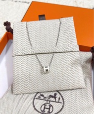 Hermes mini pop h