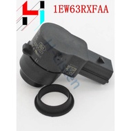 (10pcs)1EW63RXFAA 0263003795 1EW63BB8AA PDC Parking Sensor Distance Control Sensor For Liberty 300 G