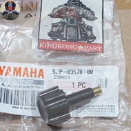 Original rx king speedometer trip meter knob 5BP-83578-00 KB6