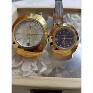 Rado watch/ jam tangan rado original