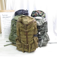 Mystery Ranch 2 DAY ASSAULT MR61225 Backpack 111183-Five Colors [iSport]