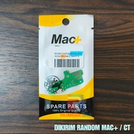 INFINIX X612 CHARGING CONNECTOR INFINIX X612B CHARGING CONNECTOR INFINIX SMART HD 2021 CHARGE BOARD 