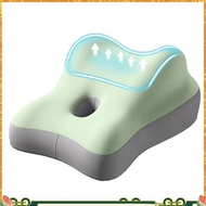 Couples Pillow for Intimacy Women Furniture Pillow Support for Couples Workers Intimate youyilu