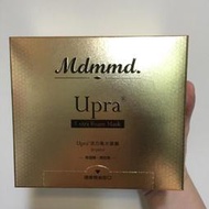 💕現貨💕Mdmmd Upra 活力氧水面膜