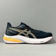 Asics GT-2000 12 1011B686-401