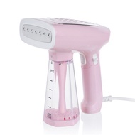 korea  Inok Arden 3-step adjustable power handy steam iron IA-S900