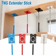 Universal TNG Extender Stick Toll Card Stick Holder Tng Stick Touch Card Holder Touch Stick Holder