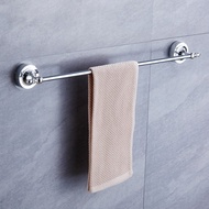 Jumper Kids Clothes Hanger Bathroom Multipurpose Hanging Rail No Need To Drill Holes In The Wall Siz