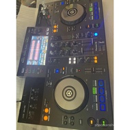 Pioneer DDJ-SB2 SB3 400 RB FLX4 FLX2 WEGO Disk recorder XDJ-RR XDJ-RX