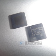 Sung Kee CY7C68013A-56LTXC CY7C68013A-56LFXC QFN56