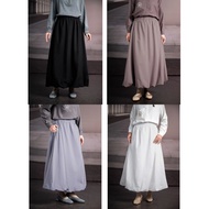 SORA SKIRT BY HEYLOCAL.ID