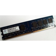 1gb Memory / Ram Ddr2