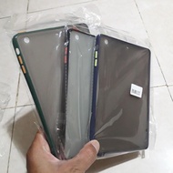 Silicone Case/ Hard Case Samsung Ipad Mini 1/2/3