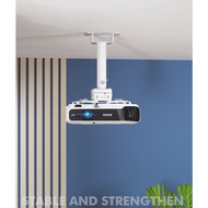 iDS Projector Ceiling Mount Swivel Tilt DLP LCD Wall Mount Extendable Projector Bracket Height Adjus